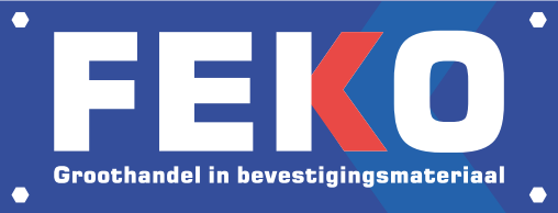 FEKO