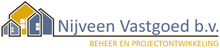 Nijveen Vastgoed