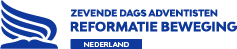 ZDA Reformatie Beweging
